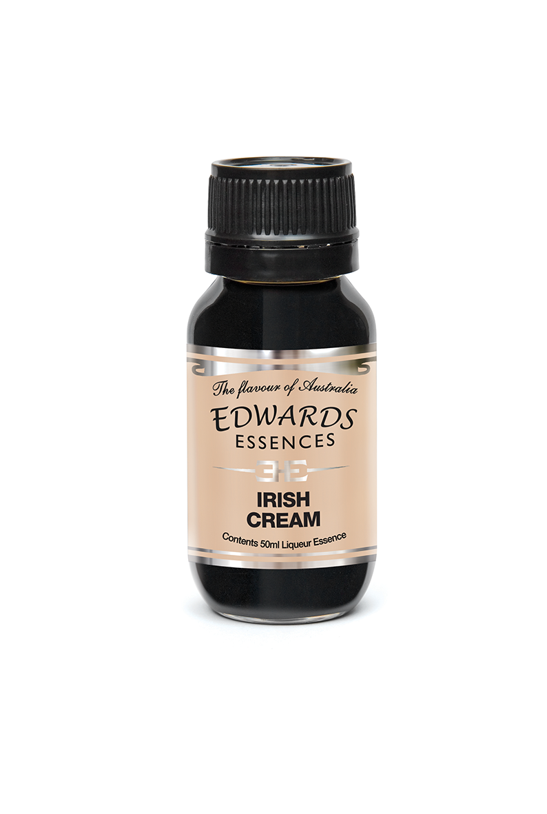 Edwards Irish Cream