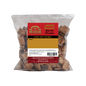 PD Marisposa Bourbon Barrel Oak Chunks 500g -Limited release