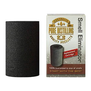 Smell Eliminator Cartridge (PD)