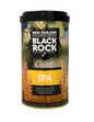 Black Rock IPA