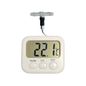 Essencia Thermometer - Digital Cooling Water Out with Tee