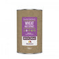 Brick Road Wheat Malt 1.5Kg