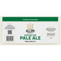 Australian Pale Ale Fresh Wort (FWK)