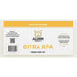 Citra XPA Fresh Wort Kit (FWK)