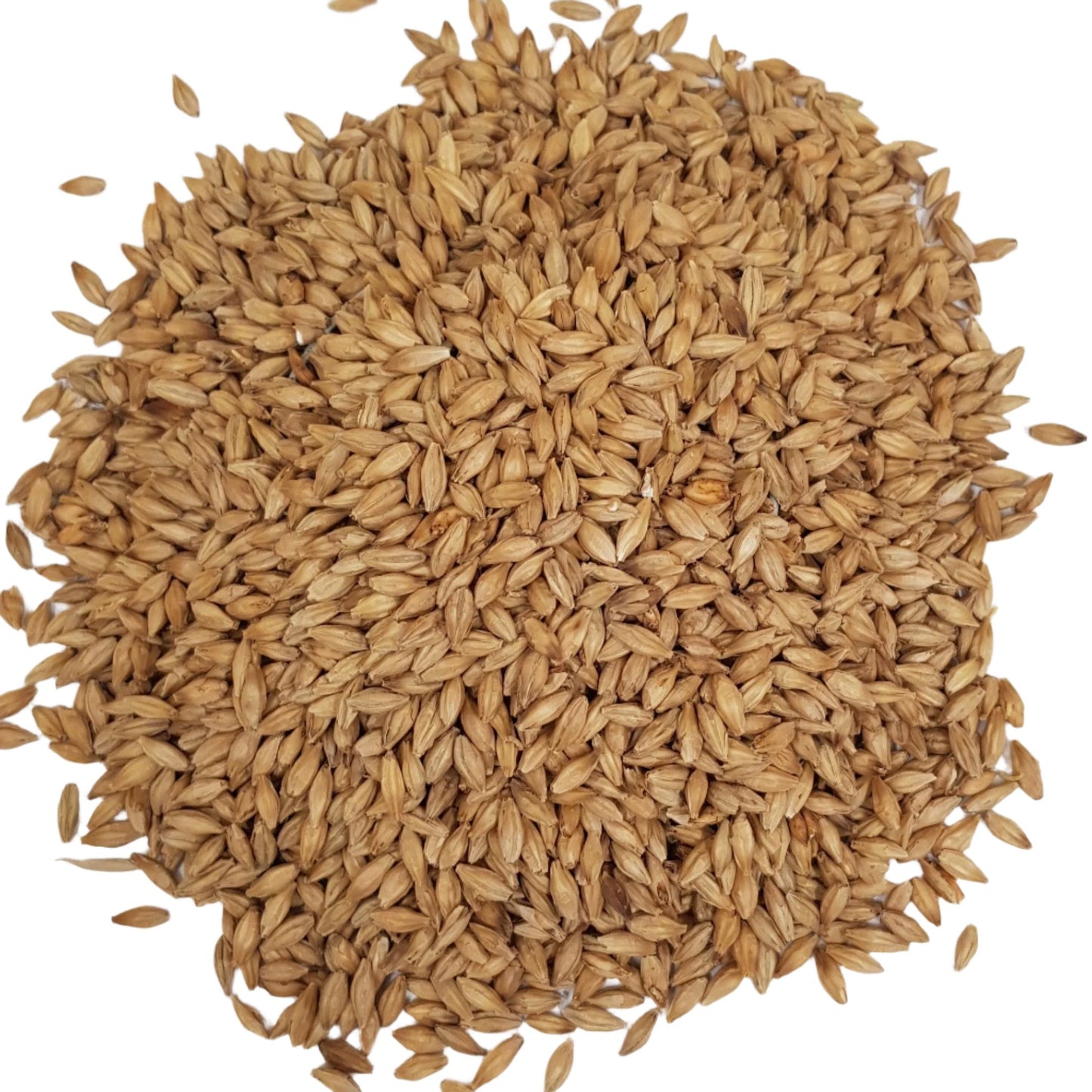 Gladfield Ale Malt (Milled)