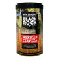 Black Rock Classic Mexican Cerveza