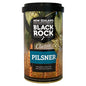 Black Rock Classic Pilsener (Blonde)