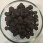 Dried Blueberries 50g