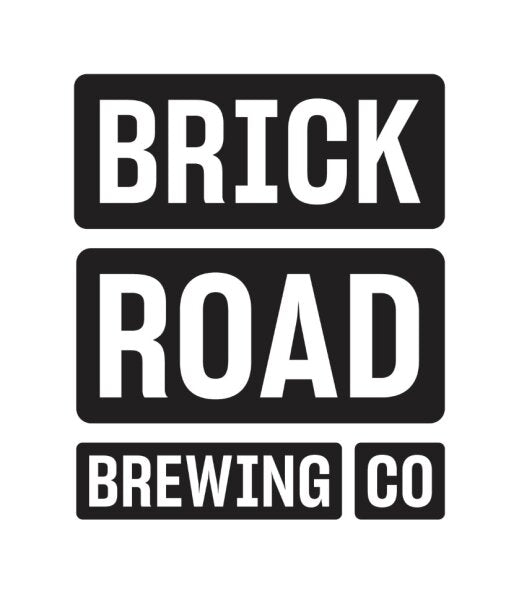 Brick Road DME Wheat Malt 500g