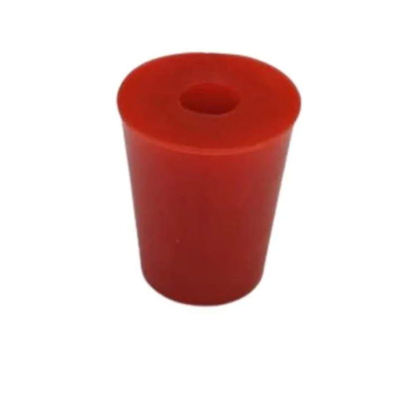 Rubber Bung 19mm/26mm