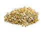 Chamomile Flowers 20g