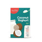 Coconut Yoghurt Kit ***