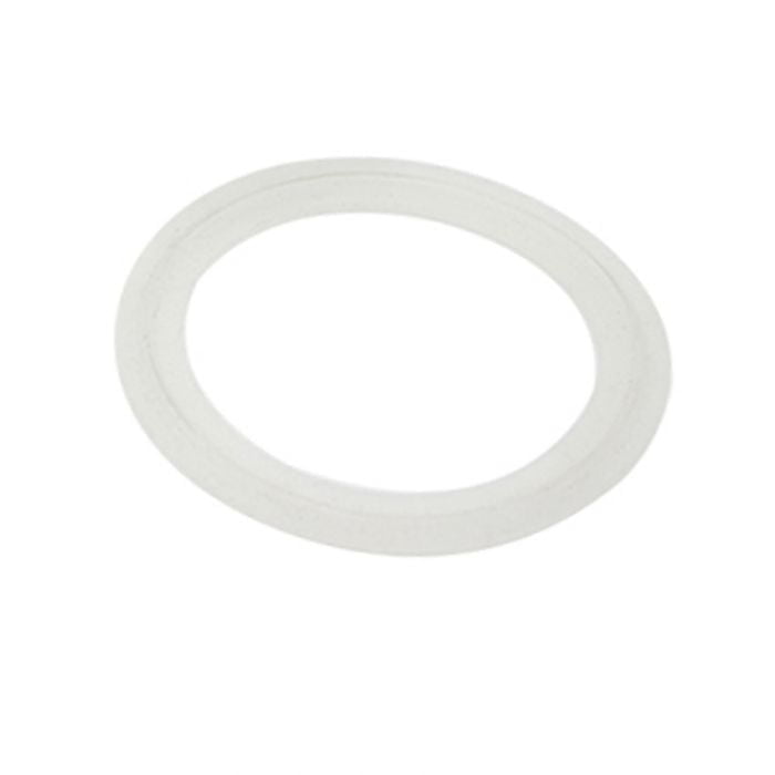 Condenser Seal Silicon (PD)