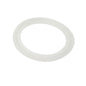 Condenser Seal Silicon (PD)