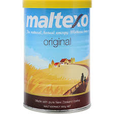 Maltexo Original Malt Extract 1.5kg