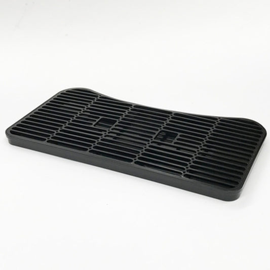 Drip Tray - Plastic 30cm (C808)