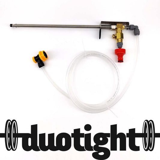 Duotight Bottle Filler Beer Gun Gen2- Kl26680