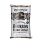 Essencia Bourbon Barrel Chunks (500gm) -Spring Sale