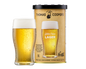 Thomas Coopers Golden Crown Lager