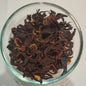 Hibiscus Petals 20g