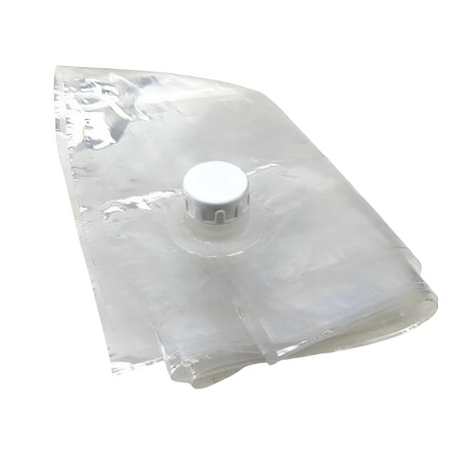 Hot Fill Bladder Hot Cube Alternative (KL18463)