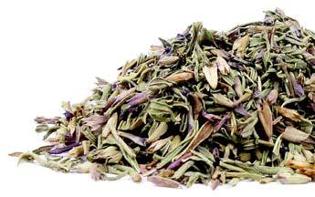 Hyssop 20g