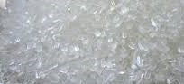 Magnesium Sulphate 100g