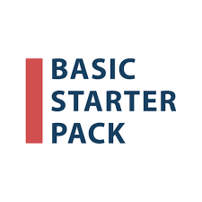 Basic Brewing Starter Pack (Beer/Wine/Cider/Gingerbeer)