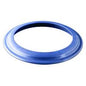 EZ Filter Blue Lower Lid (TPE-0016)