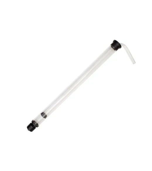 Mini Auto Easy Syphon 350mm (no hose included) ***New design