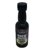 Brewmaster Light Hop Extract 50ml