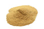 Lemon Peel Powder