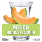 Spirits Unlimited Fruit Vodka Melon