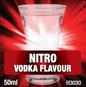 Spirits Unlimited Nitro Vodka (H3030)