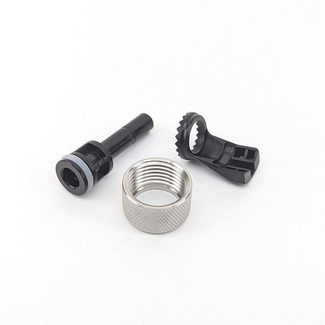 NukaTap Mini - Duotight Adaptor - 8mm (KL32209)