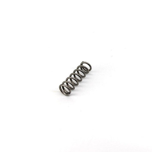 NukaTap Mini & NukaTap FC Gen2 - Self Closing Tap Spring