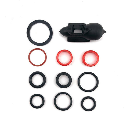 Nukatap Seal Kit (KL15530)