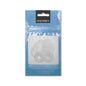 Air Still Foam Washers (50310)