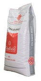 Gladfield Pilsner Malt (Whole)