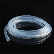 Silicone Tubing 3m (106108)