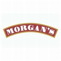 Morgans Beer Kits (ordered in to your request) (Copy)