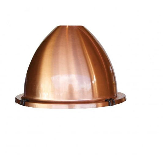 Alembic Copper Dome (Still Spirits)