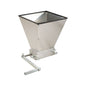 Maltmuncher Grain Mill With Hopper 2 Roller o/s supplier