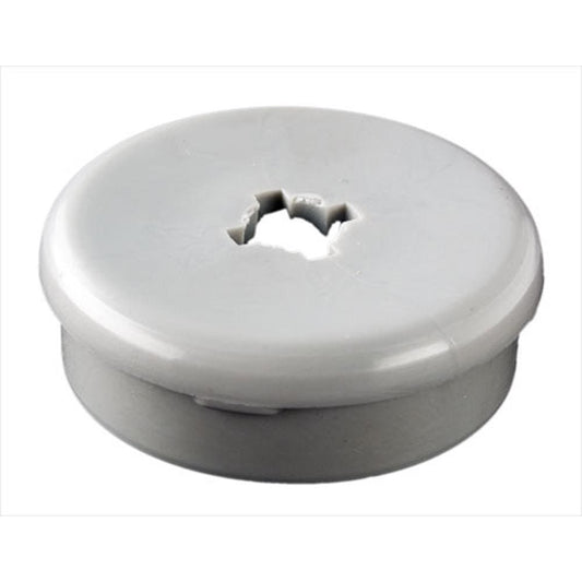 Ez Filter Large Cap (55459)