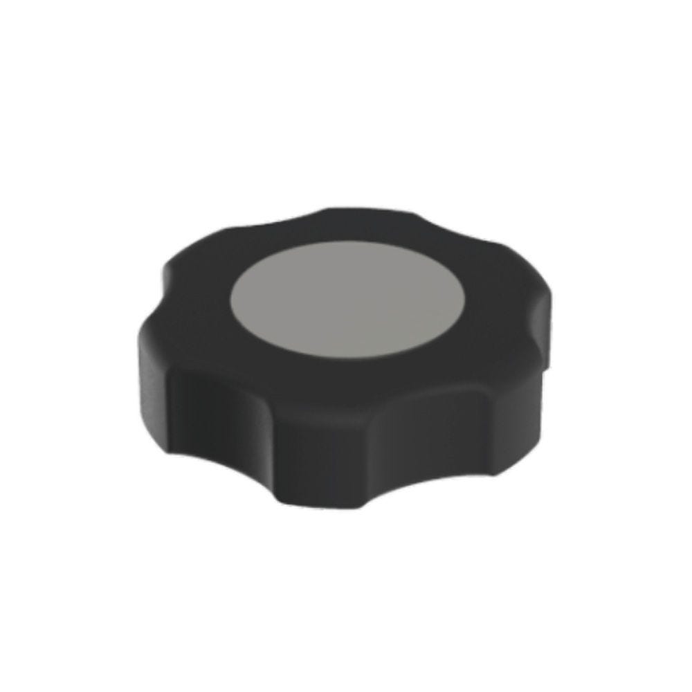 GF30 Pressure Transfer Cap (10067)