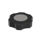 GF30 Pressure Transfer Cap (10067)