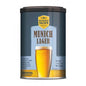 International Series Munich Lager