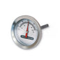 Grainfather Fermentation Thermometer (10855)