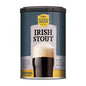 International Series Irish Stout