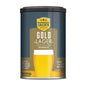 Australian Series Gold Lager